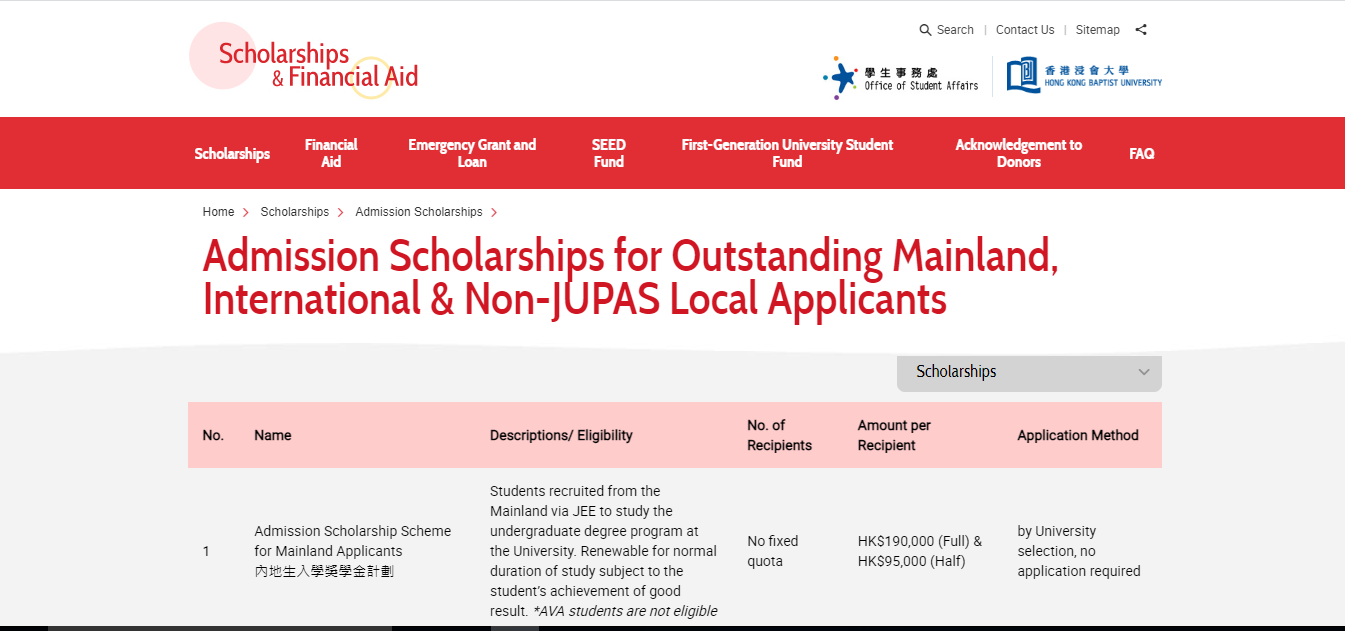 http://www.ishallwin.com/Content/ScholarshipImages/Hong Kong Baptist University-2.png